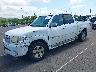 5TBDT44134S****** Used and Repairable 2004 Toyota Tundra in Honolulu