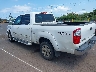 5TBDT44134S****** Salvage and Repairable 2004 Toyota Tundra in Honolulu