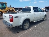 5TBDT44134S****** Salvage and Wrecked 2004 Toyota Tundra in Hawaii State