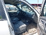 5TBDT44134S****** Used and Repairable 2004 Toyota Tundra in Hawaii State