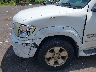 5TBDT44134S****** Salvage and Repairable 2004 Toyota Tundra in Hawaii State