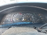 5TBDT44134S****** Salvage 2004 Toyota Tundra in Honolulu