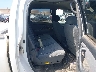 5TBDT44134S****** Wrecked 2004 Toyota Tundra in Honolulu