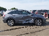 5J8TB4H75HL****** Usados 2017 Acura RDX en Estado de Carolina del Norte