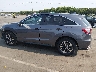 5J8TB4H75HL****** Reparables 2017 Acura RDX en Estado de Carolina del Norte