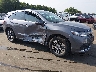 5J8TB4H75HL****** Salvamento y Destrozados 2017 Acura RDX en Raleigh