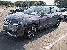 5J8TB4H75HL****** Usados y Reparables 2017 Acura RDX en Raleigh