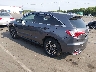 5J8TB4H75HL****** Salvamento y Reparables 2017 Acura RDX en Raleigh