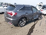 5J8TB4H75HL****** Salvamento y Destrozados 2017 Acura RDX en Estado de Carolina del Norte