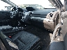 5J8TB4H75HL****** Usados y Reparables 2017 Acura RDX en Estado de Carolina del Norte