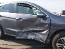 5J8TB4H75HL****** Salvamento y Reparables 2017 Acura RDX en Estado de Carolina del Norte