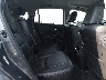 5J8TB4H75HL****** Destrozados 2017 Acura RDX en Raleigh