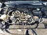 5YFS4RCEXLP****** Repairable 2020 Toyota Corolla in Fort Worth North