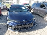 5YFS4RCEXLP****** Wrecked 2020 Toyota Corolla in Texas State