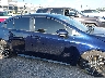 5YFS4RCEXLP****** Used 2020 Toyota Corolla in Texas State