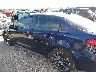 5YFS4RCEXLP****** Repairable 2020 Toyota Corolla in Texas State