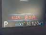 5YFS4RCEXLP****** Salvage 2020 Toyota Corolla