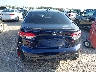 5YFS4RCEXLP****** Wrecked 2020 Toyota Corolla