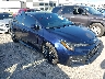 5YFS4RCEXLP****** Salvage and Wrecked 2020 Toyota Corolla in Fort Worth North