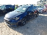 5YFS4RCEXLP****** Used and Repairable 2020 Toyota Corolla in Fort Worth North