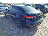 5YFS4RCEXLP****** Salvage and Repairable 2020 Toyota Corolla in Fort Worth North