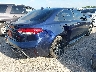 5YFS4RCEXLP****** Salvage and Wrecked 2020 Toyota Corolla in Texas State