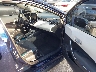 5YFS4RCEXLP****** Used and Repairable 2020 Toyota Corolla in Texas State