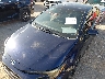 5YFS4RCEXLP****** Salvage and Repairable 2020 Toyota Corolla in Texas State