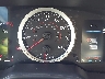 5YFS4RCEXLP****** Salvage 2020 Toyota Corolla in Fort Worth North