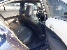 5YFS4RCEXLP****** Wrecked 2020 Toyota Corolla in Fort Worth North