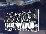 5YFS4RCEXLP****** Used 2020 Toyota Corolla in Fort Worth North