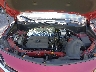 KL4MMCSLXMB****** Repairable 2021 Buick Encore in Dundalk