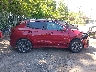 KL4MMCSLXMB****** Used 2021 Buick Encore in Maryland State