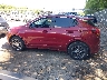 KL4MMCSLXMB****** Repairable 2021 Buick Encore in Maryland State