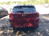 KL4MMCSLXMB****** Wrecked 2021 Buick Encore