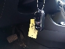 KL4MMCSLXMB****** Salvage 2021 Buick Encore in Maryland State