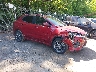 KL4MMCSLXMB****** Salvage and Wrecked 2021 Buick Encore in Dundalk