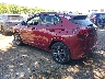 KL4MMCSLXMB****** Salvage and Repairable 2021 Buick Encore in Dundalk