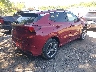 KL4MMCSLXMB****** Salvage and Wrecked 2021 Buick Encore in Maryland State