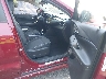 KL4MMCSLXMB****** Used and Repairable 2021 Buick Encore in Maryland State
