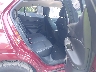 KL4MMCSLXMB****** Wrecked 2021 Buick Encore in Dundalk