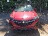 KL4MMCSLXMB****** Wrecked 2021 Buick Encore in Maryland State