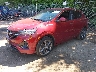 KL4MMCSLXMB****** Used and Repairable 2021 Buick Encore in Dundalk