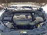 1C4RJFBG2HC****** Repairable 2017 Jeep Grand Cherokee in Cleveland
