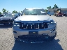 1C4RJFBG2HC****** Wrecked 2017 Jeep Grand Cherokee in Ohio State