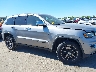 1C4RJFBG2HC****** Used 2017 Jeep Grand Cherokee in Ohio State