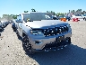 1C4RJFBG2HC****** Salvage and Wrecked 2017 Jeep Grand Cherokee in Cleveland