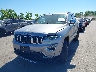 1C4RJFBG2HC****** Used and Repairable 2017 Jeep Grand Cherokee in Cleveland