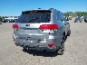 1C4RJFBG2HC****** Salvage and Wrecked 2017 Jeep Grand Cherokee in Ohio State