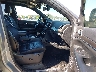 1C4RJFBG2HC****** Used and Repairable 2017 Jeep Grand Cherokee in Ohio State